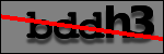 Testo da Identificare