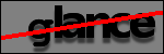Testo da Identificare