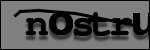 Testo da Identificare