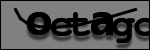 Testo da Identificare