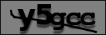 Testo da Identificare