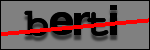 Testo da Identificare