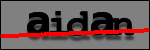 Testo da Identificare