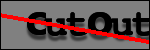 Testo da Identificare