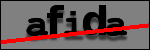 Testo da Identificare