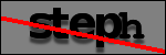 Testo da Identificare