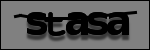 Testo da Identificare