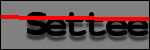 Testo da Identificare