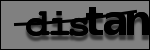 Testo da Identificare