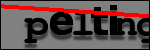 Testo da Identificare
