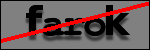 Testo da Identificare