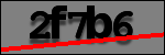 Testo da Identificare