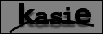 Testo da Identificare