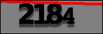 Testo da Identificare