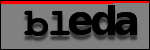 Testo da Identificare