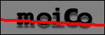 Testo da Identificare