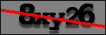 Testo da Identificare