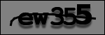 Testo da Identificare