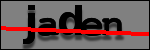Testo da Identificare