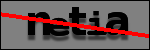 Testo da Identificare