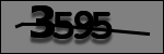 Testo da Identificare