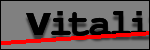 Testo da Identificare