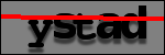 Testo da Identificare