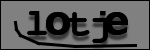 Testo da Identificare