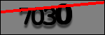 Testo da Identificare