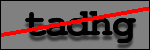 Testo da Identificare
