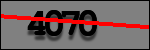 Testo da Identificare