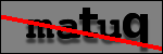 Testo da Identificare