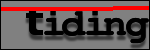 Testo da Identificare