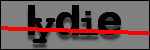 Testo da Identificare