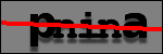 Testo da Identificare