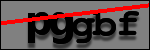 Testo da Identificare