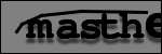 Testo da Identificare