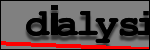 Testo da Identificare