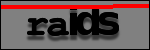 Testo da Identificare
