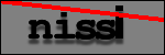 Testo da Identificare