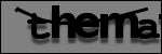 Testo da Identificare