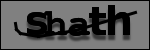 Testo da Identificare