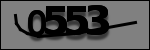 Testo da Identificare
