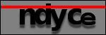 Testo da Identificare