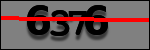 Testo da Identificare