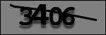 Testo da Identificare