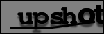 Testo da Identificare