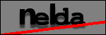 Testo da Identificare