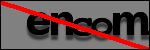 Testo da Identificare