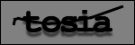 Testo da Identificare